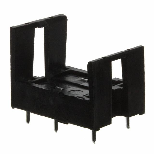 DK2A-PS Panasonic Electric Works  Relay Sockets